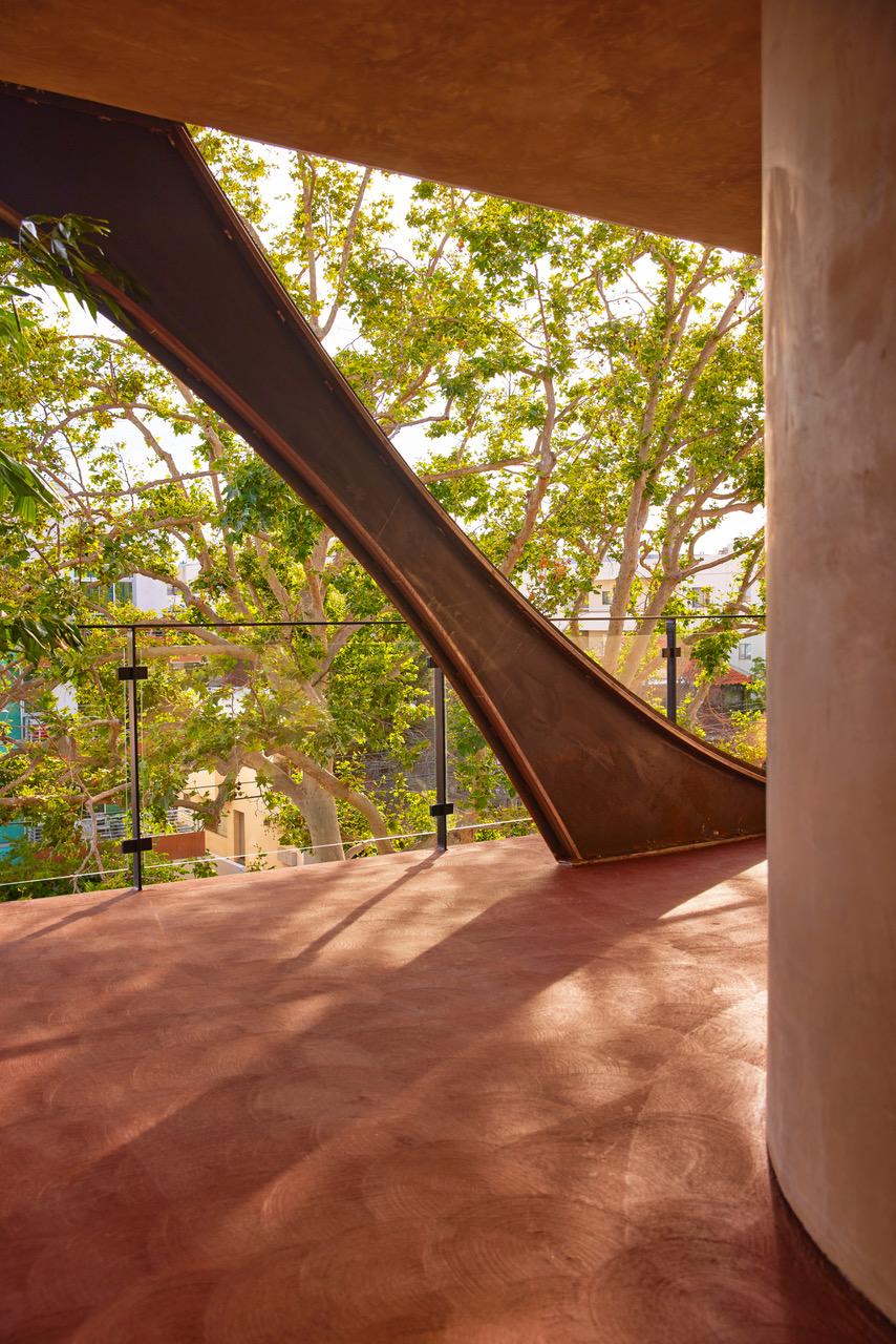 Hide and Seek Apartments - image 2