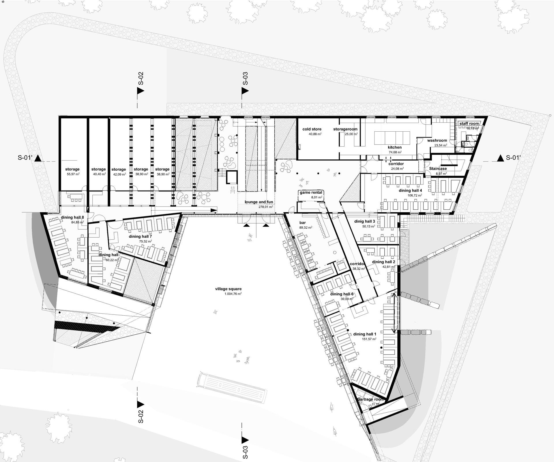 Youthhostel Gerlos - image 9