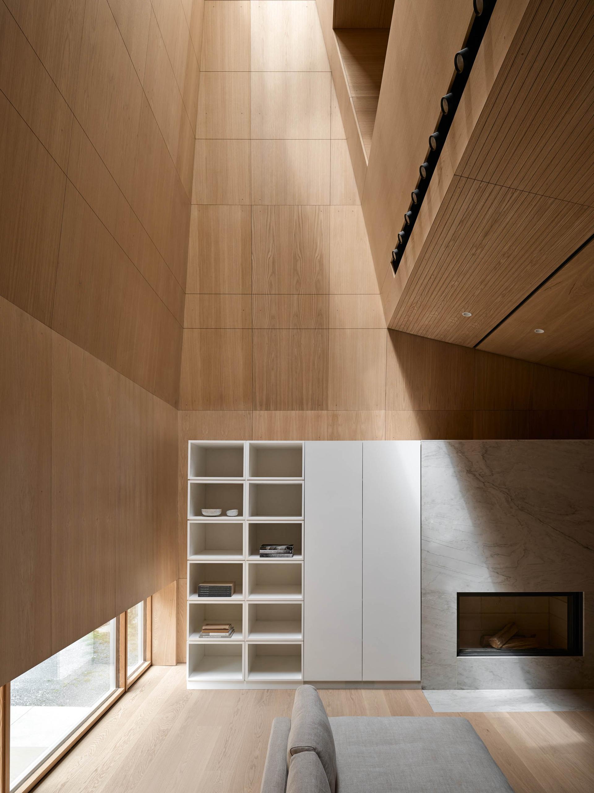 OG House - image 3