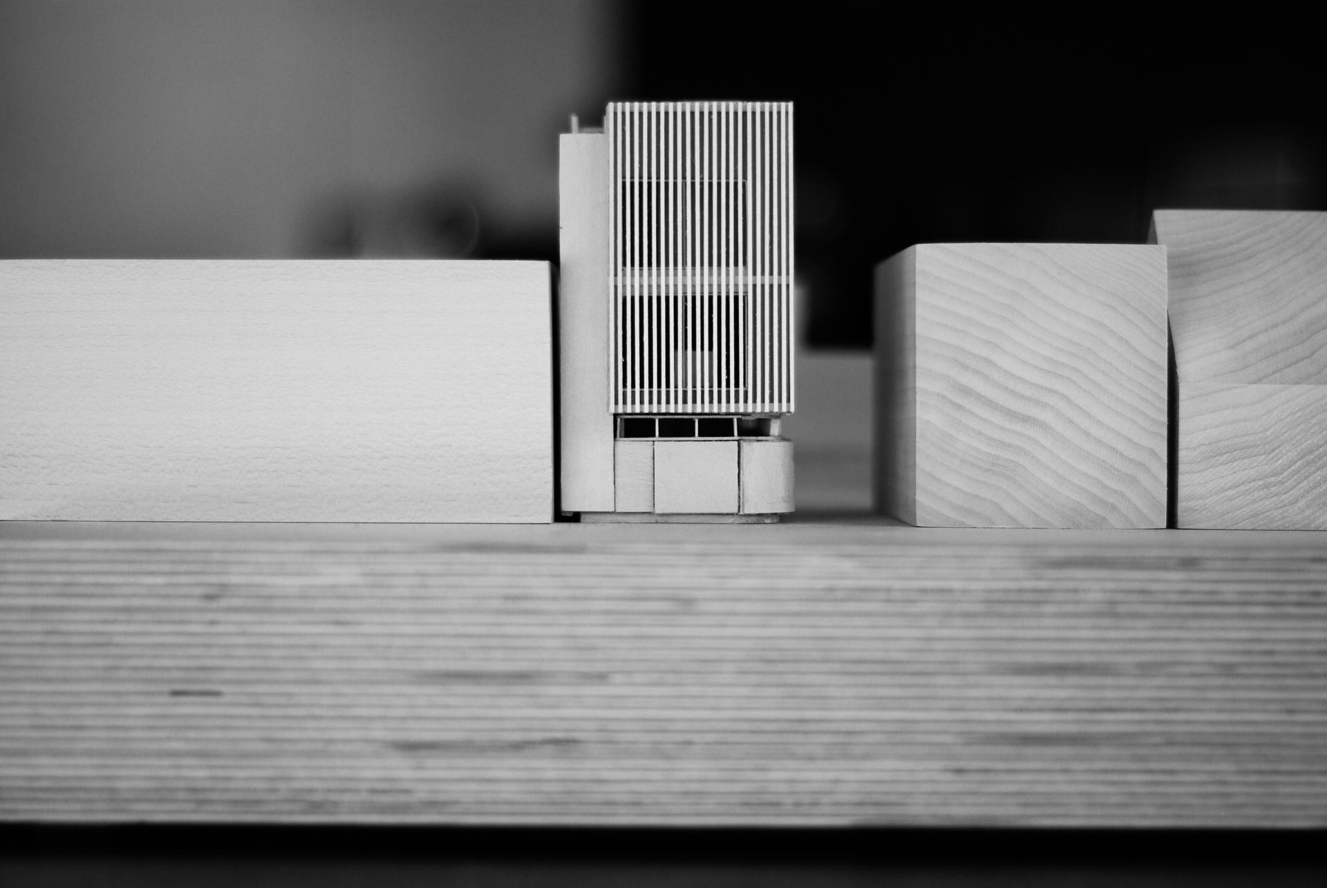 OG House - image 4