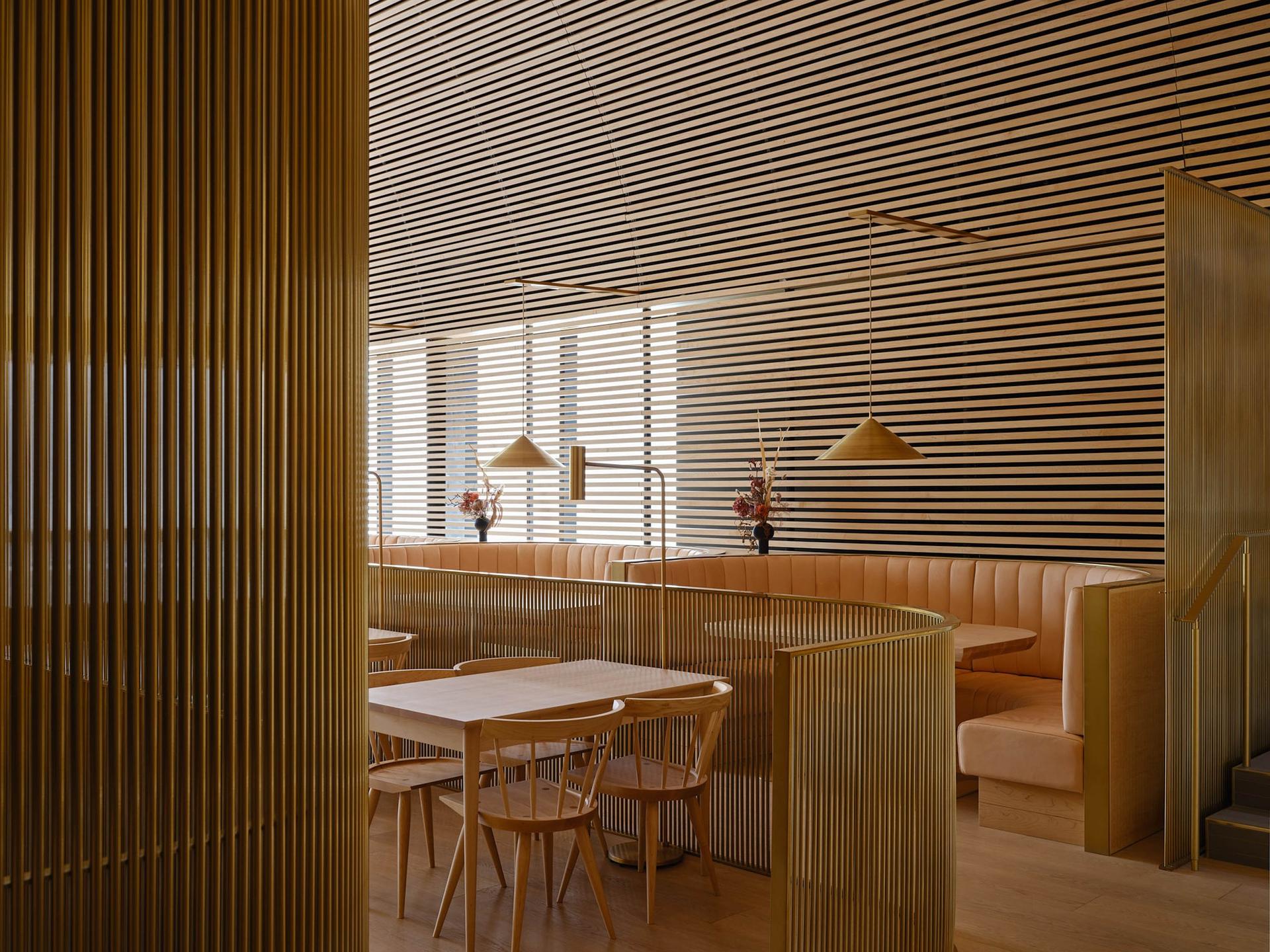 Prime Seafood Palace - image 5