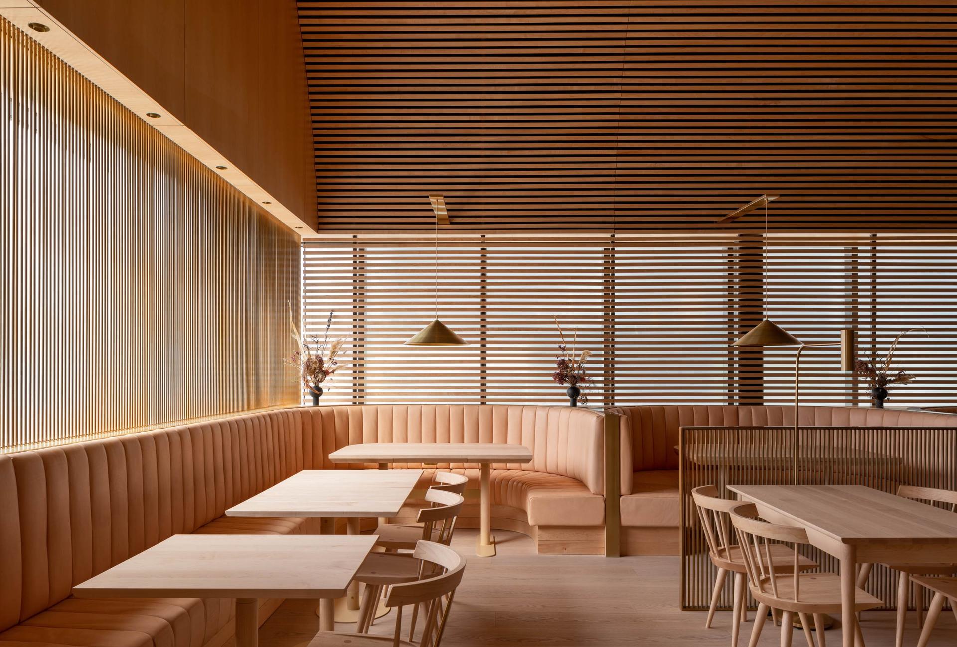 Prime Seafood Palace - image 4