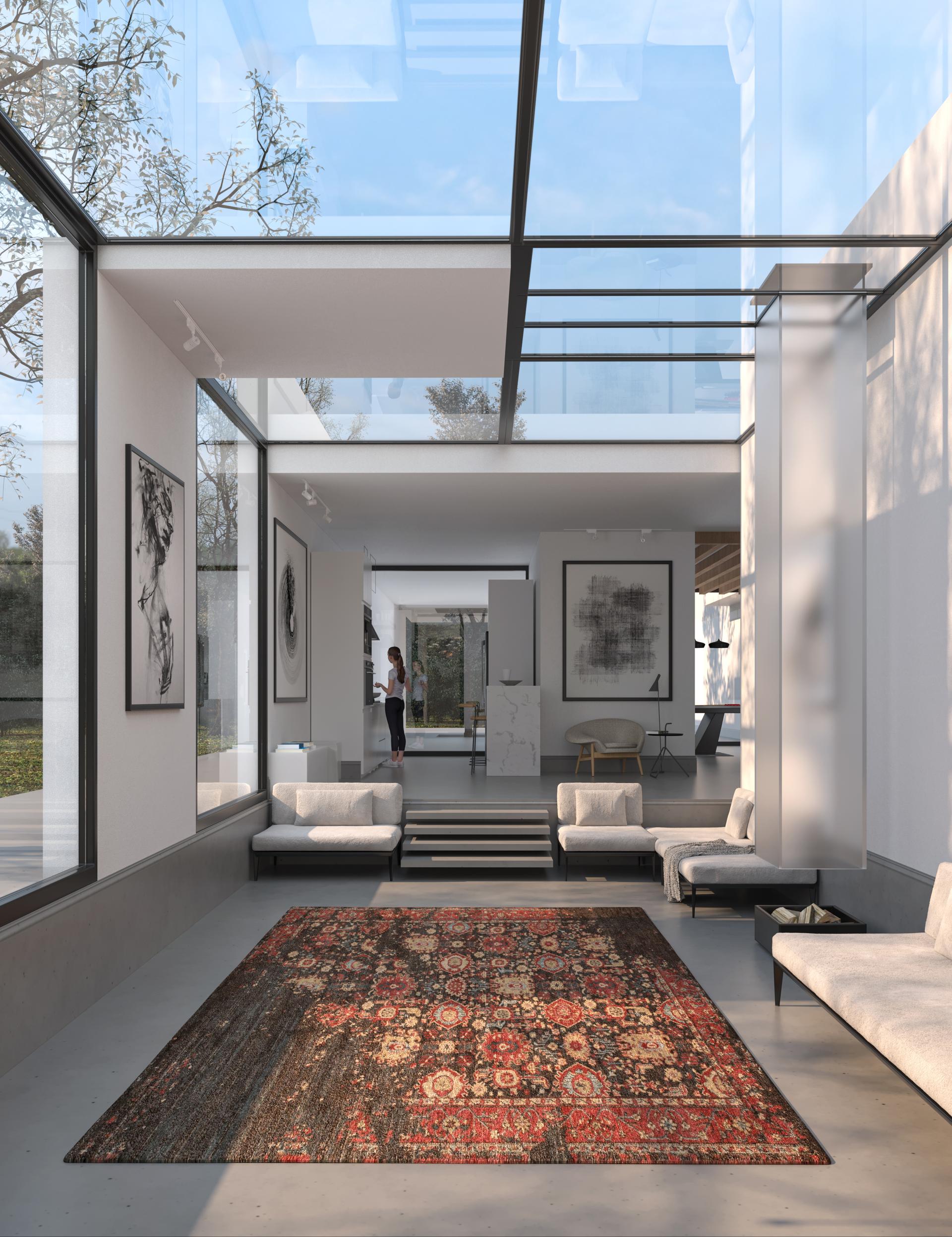 Artist's Villa - image 4
