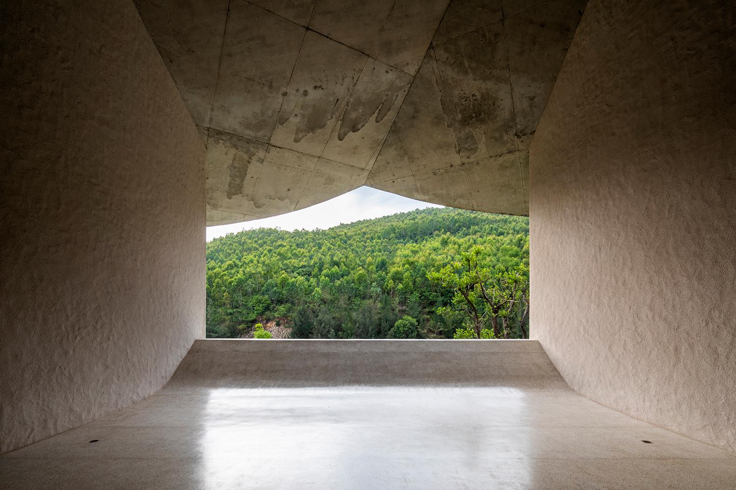 The Kaleidoscope - image 7