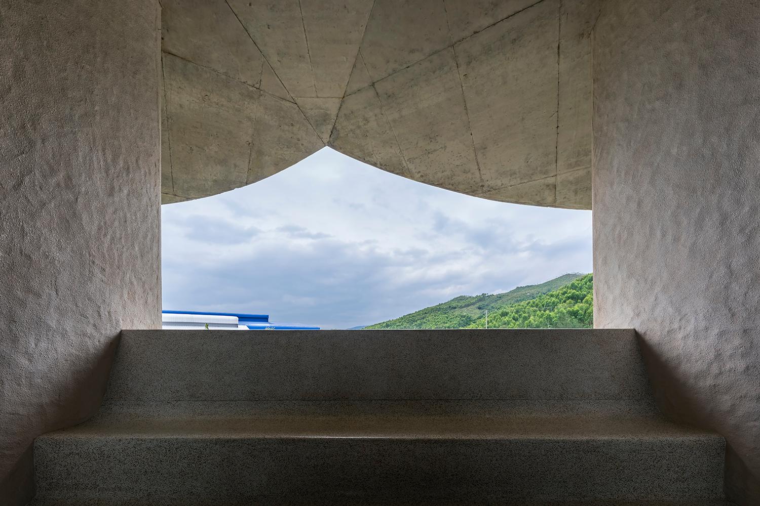 The Kaleidoscope - image 8