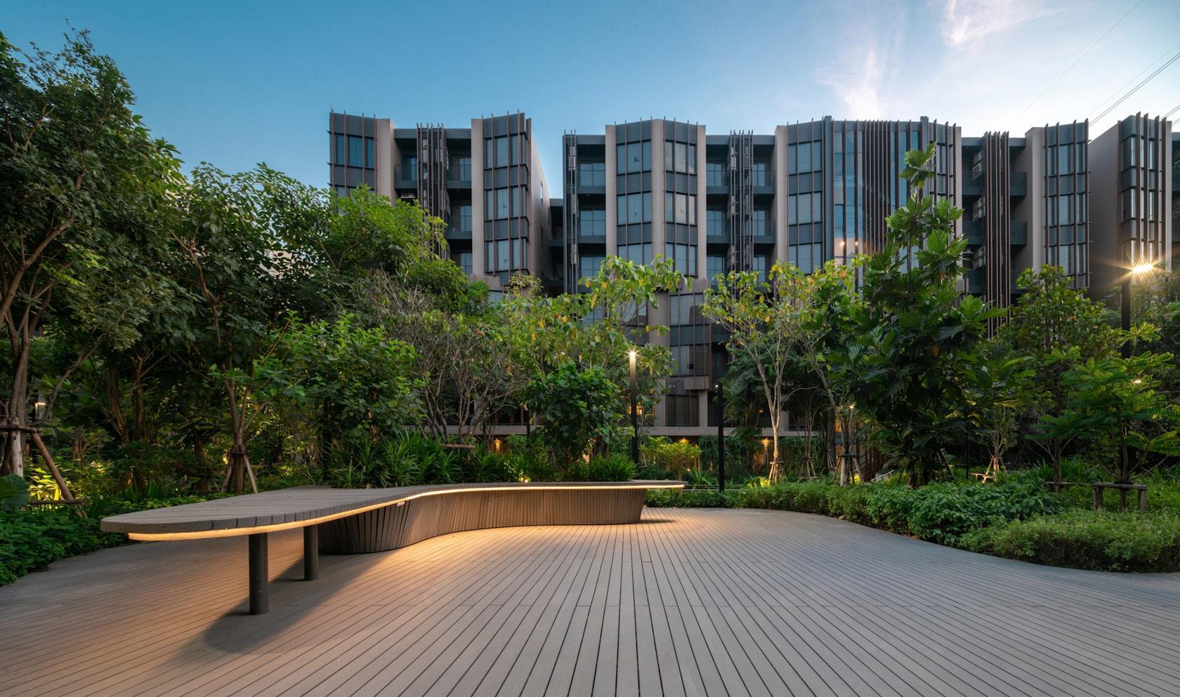 Jin Wellbeing County - image 11