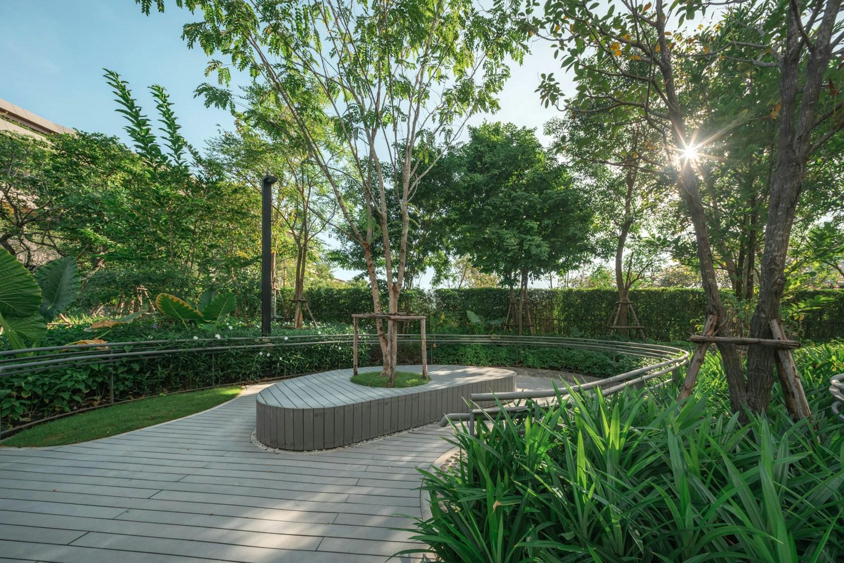 Jin Wellbeing County - image 14
