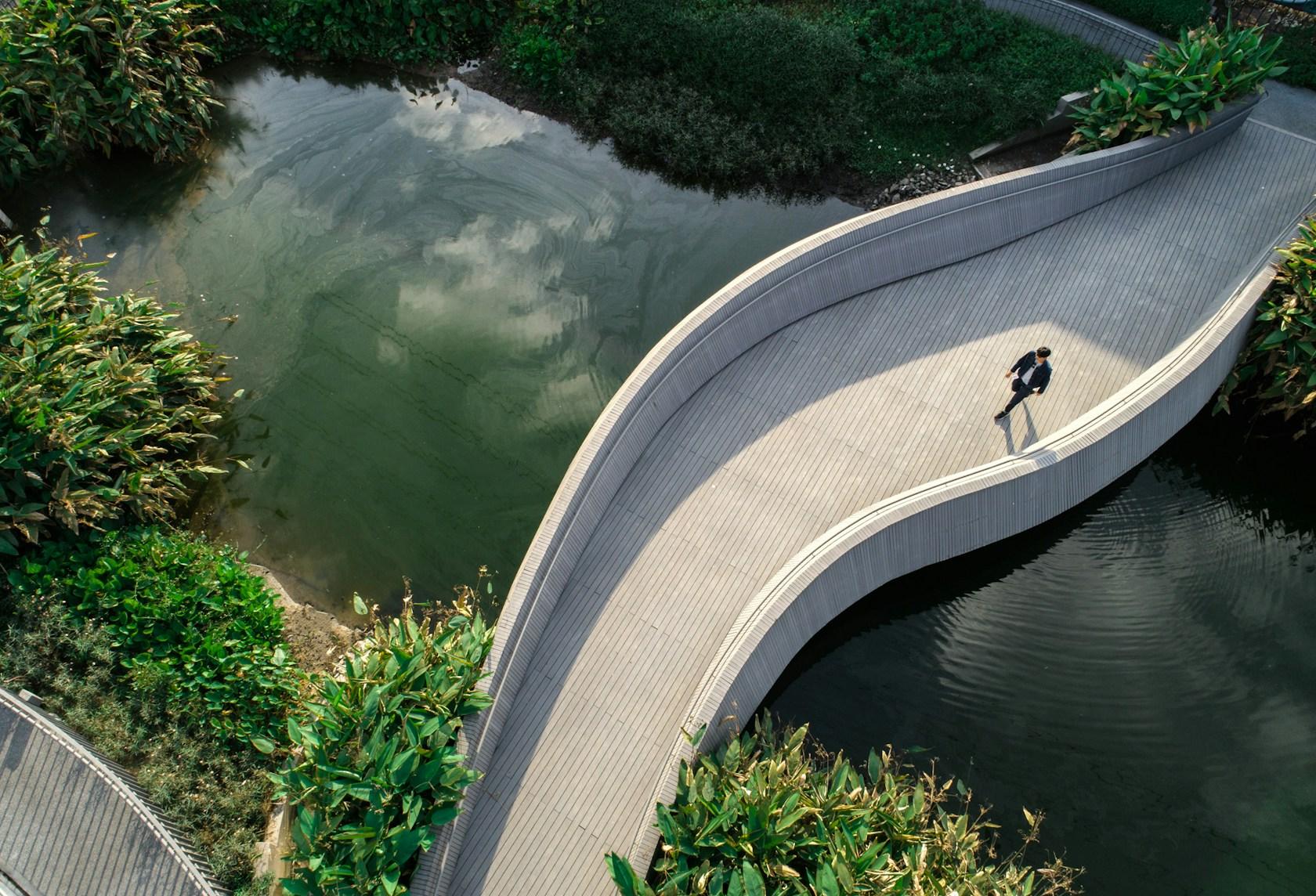 Jin Wellbeing County - image 16