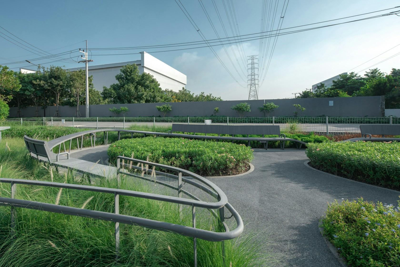 Jin Wellbeing County - image 17