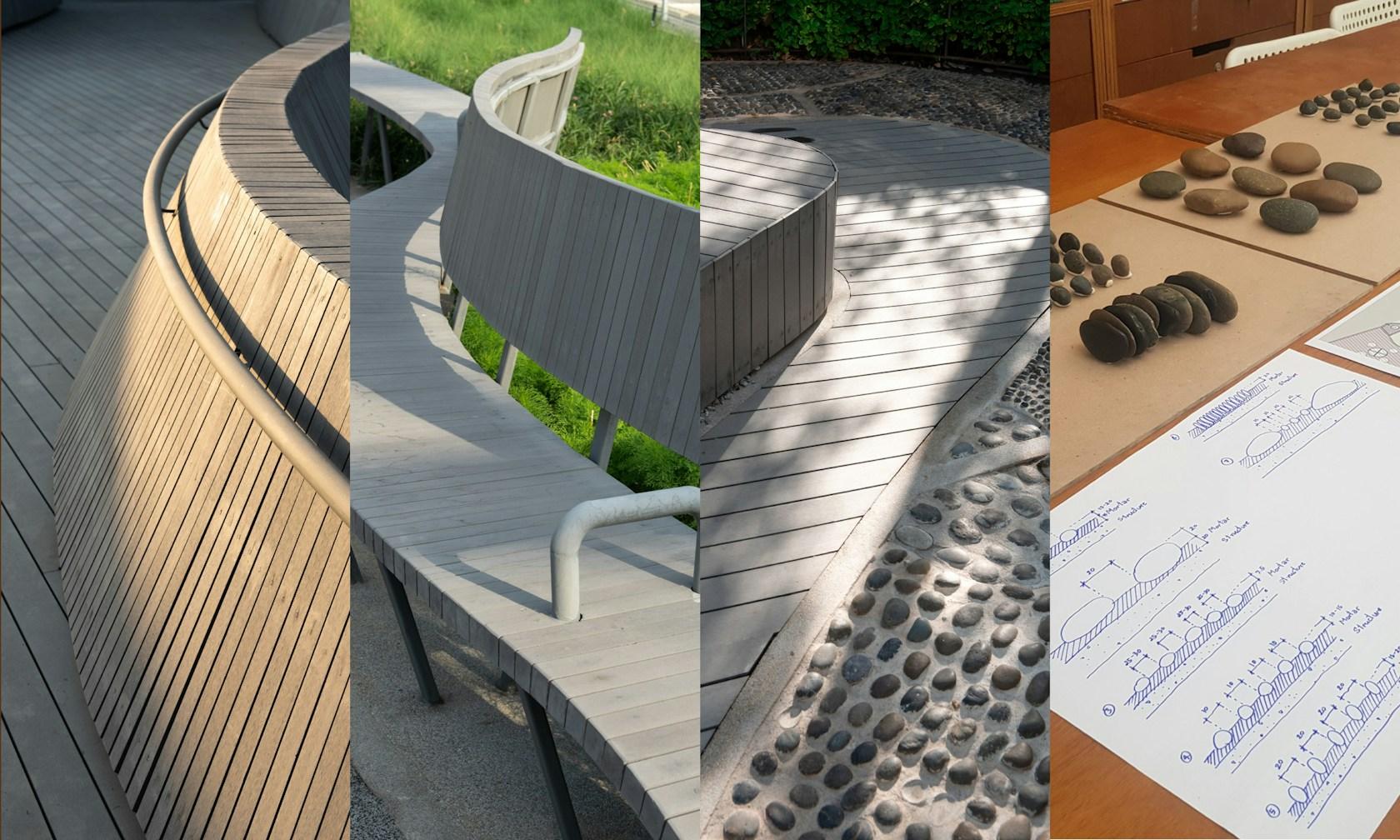 Jin Wellbeing County - image 19