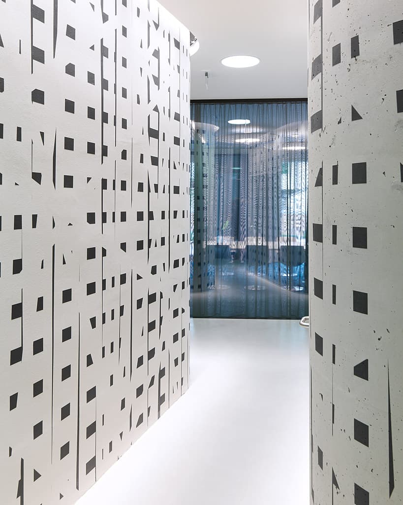 HQ Volksbank South Tyrol - image 4