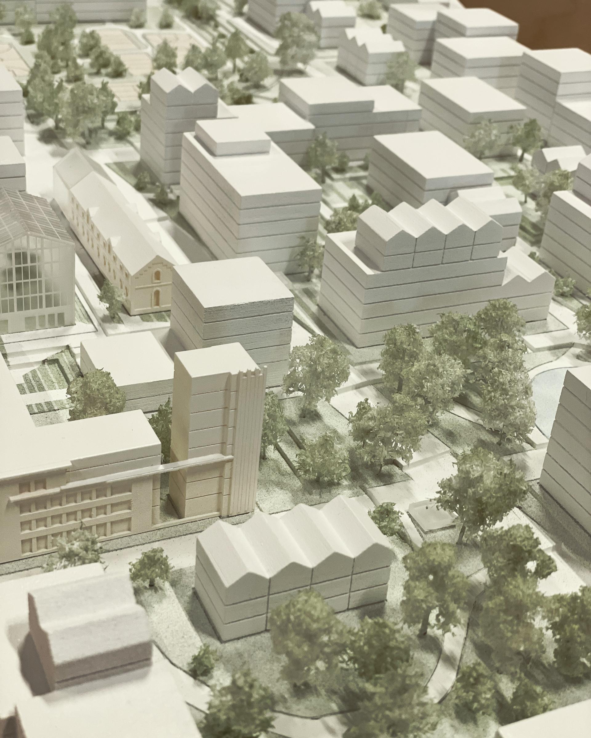 City Zen - image 13