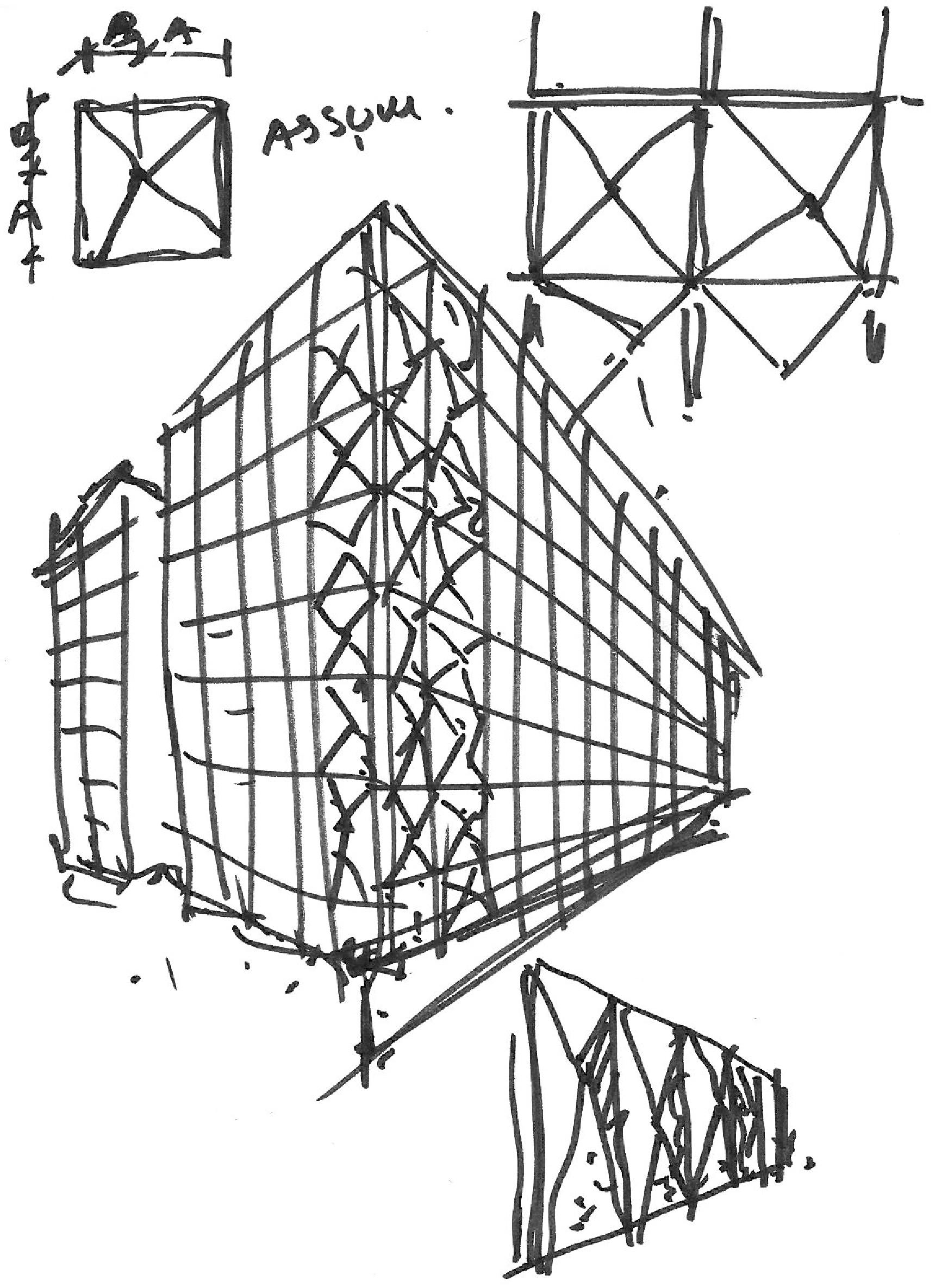 Niels Bohr Building - image 6