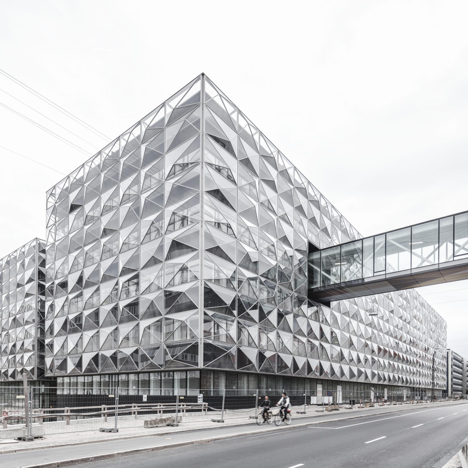 Krøyers Plads - image 30