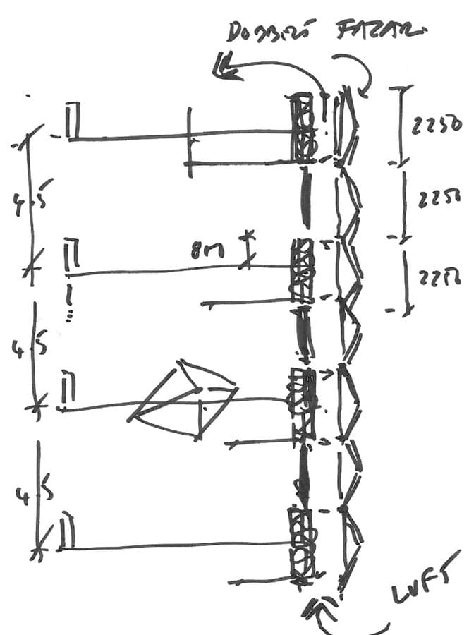 Niels Bohr Building - image 7