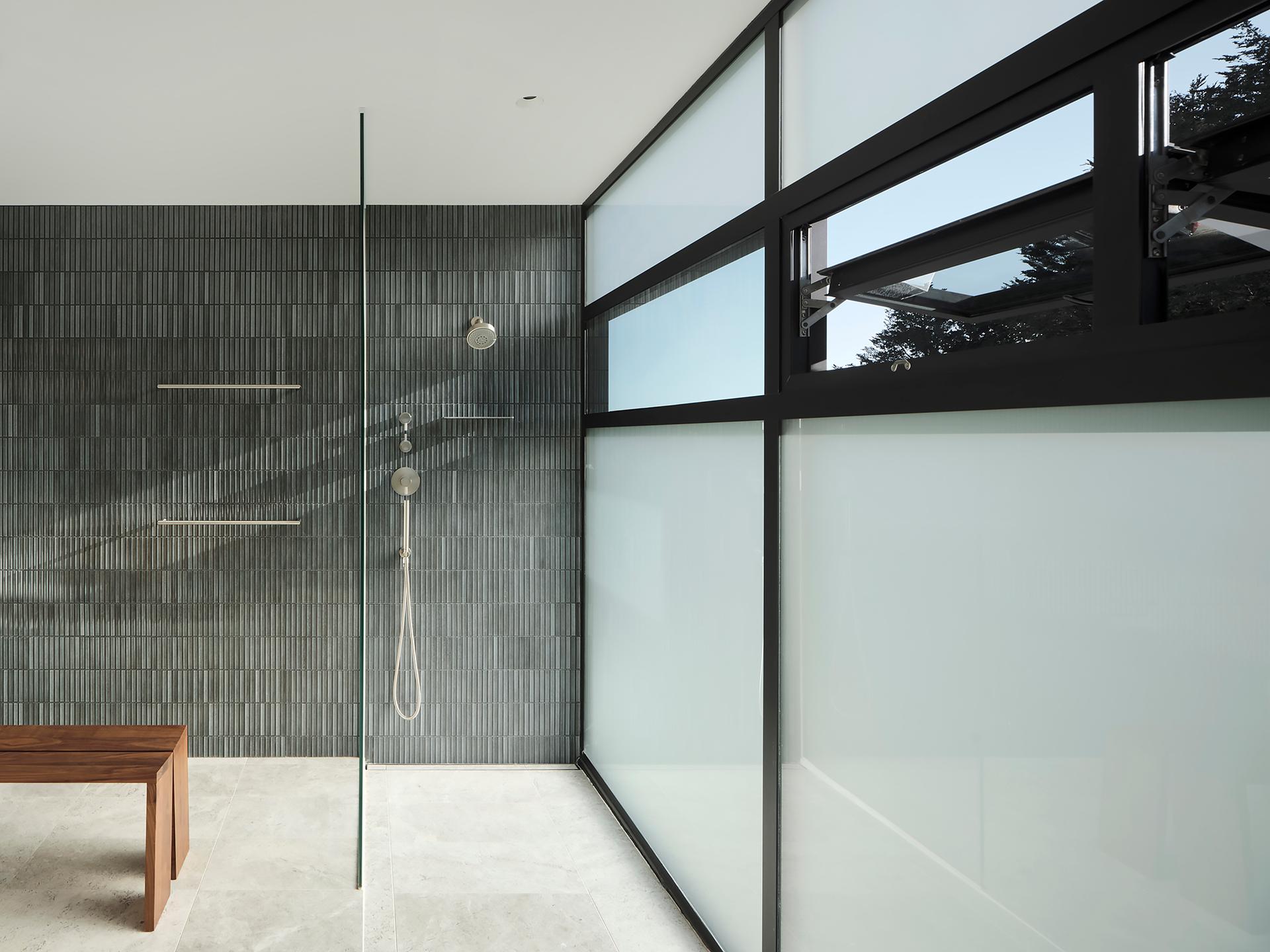 Twin Peaks Residences - image 12