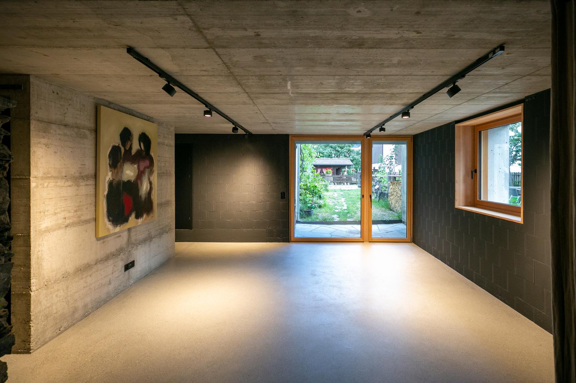 Hof & Hist - image 10