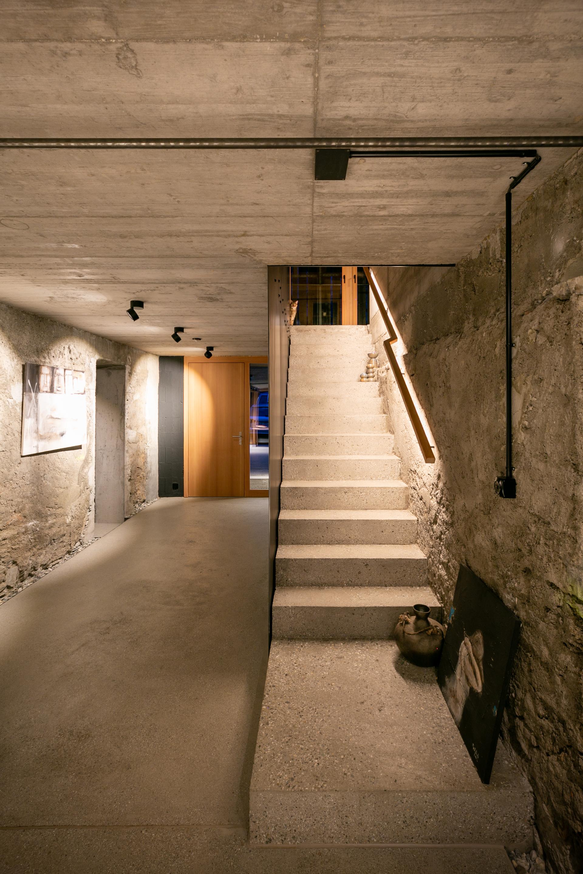 Hof & Hist - image 12