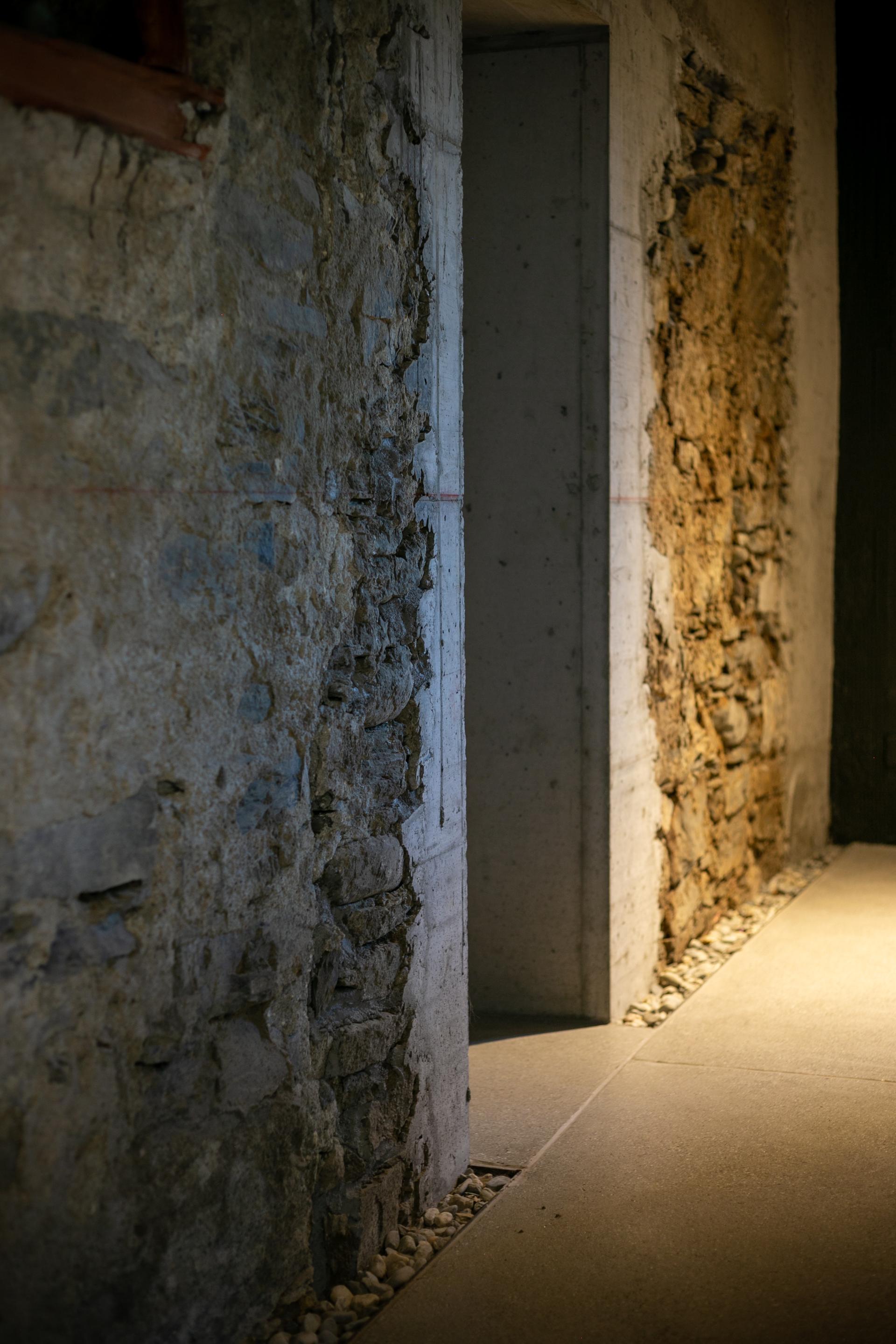 Hof & Hist - image 14