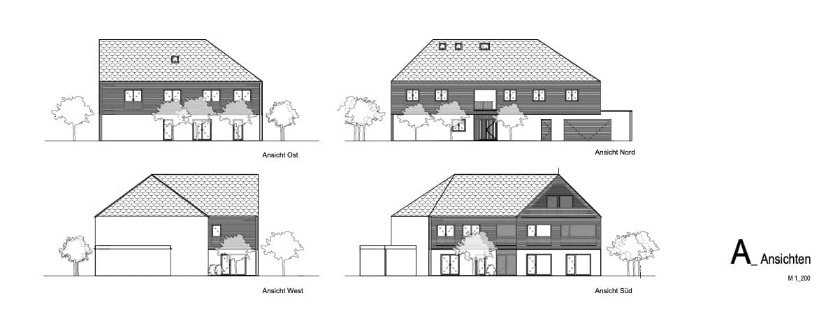 Farmhouse 2.0 - image 10