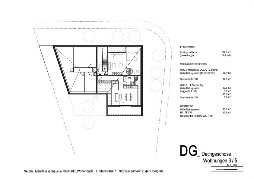 Farmhouse 2.0 - image 12