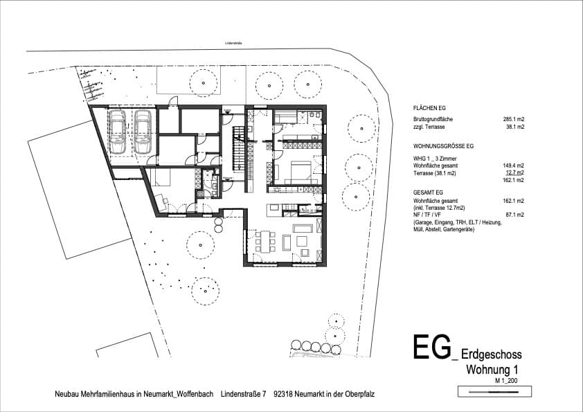 Farmhouse 2.0 - image 11
