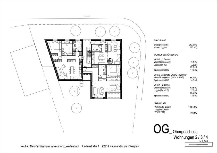 Farmhouse 2.0 - image 13