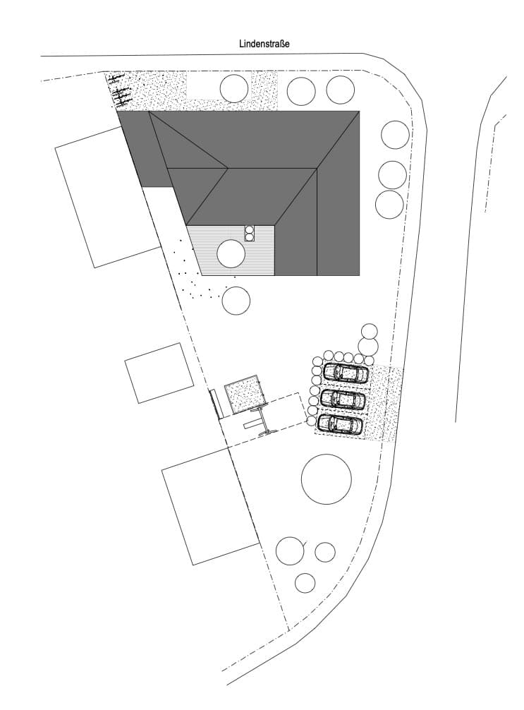 Farmhouse 2.0 - image 14