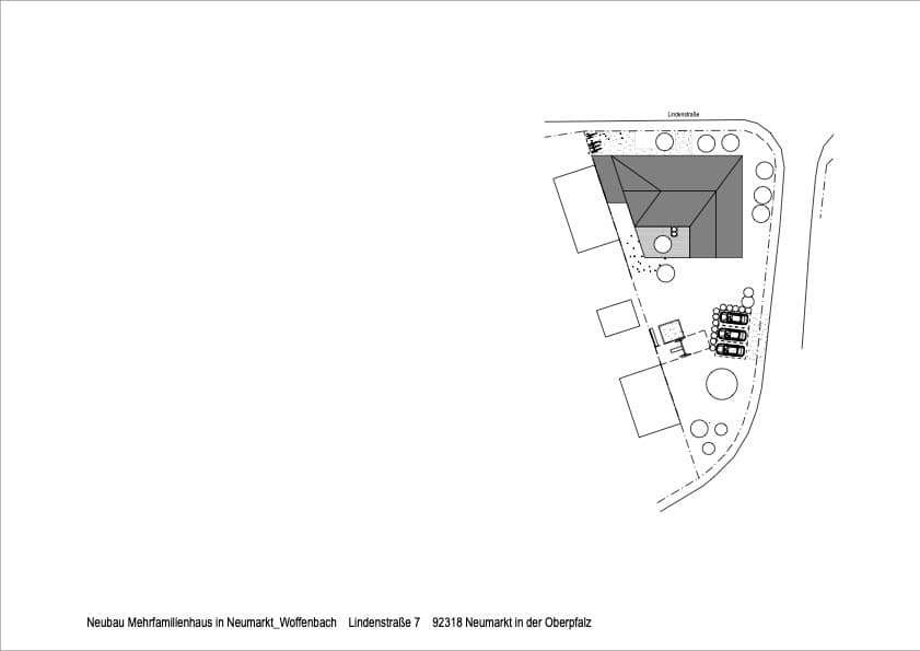 Farmhouse 2.0 - image 16