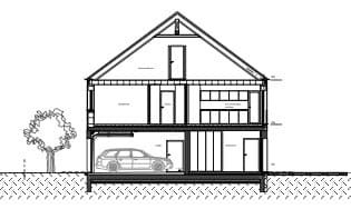 Farmhouse 2.0 - image 15