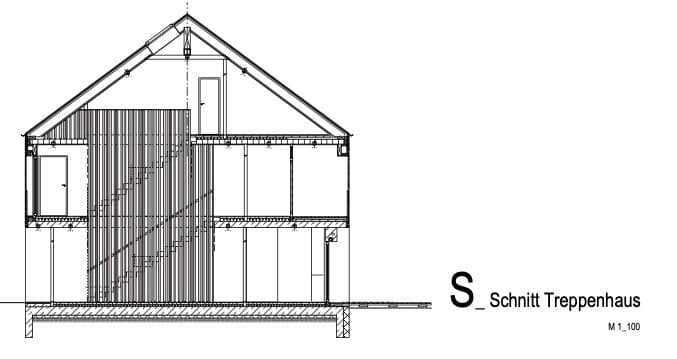 Farmhouse 2.0 - image 17