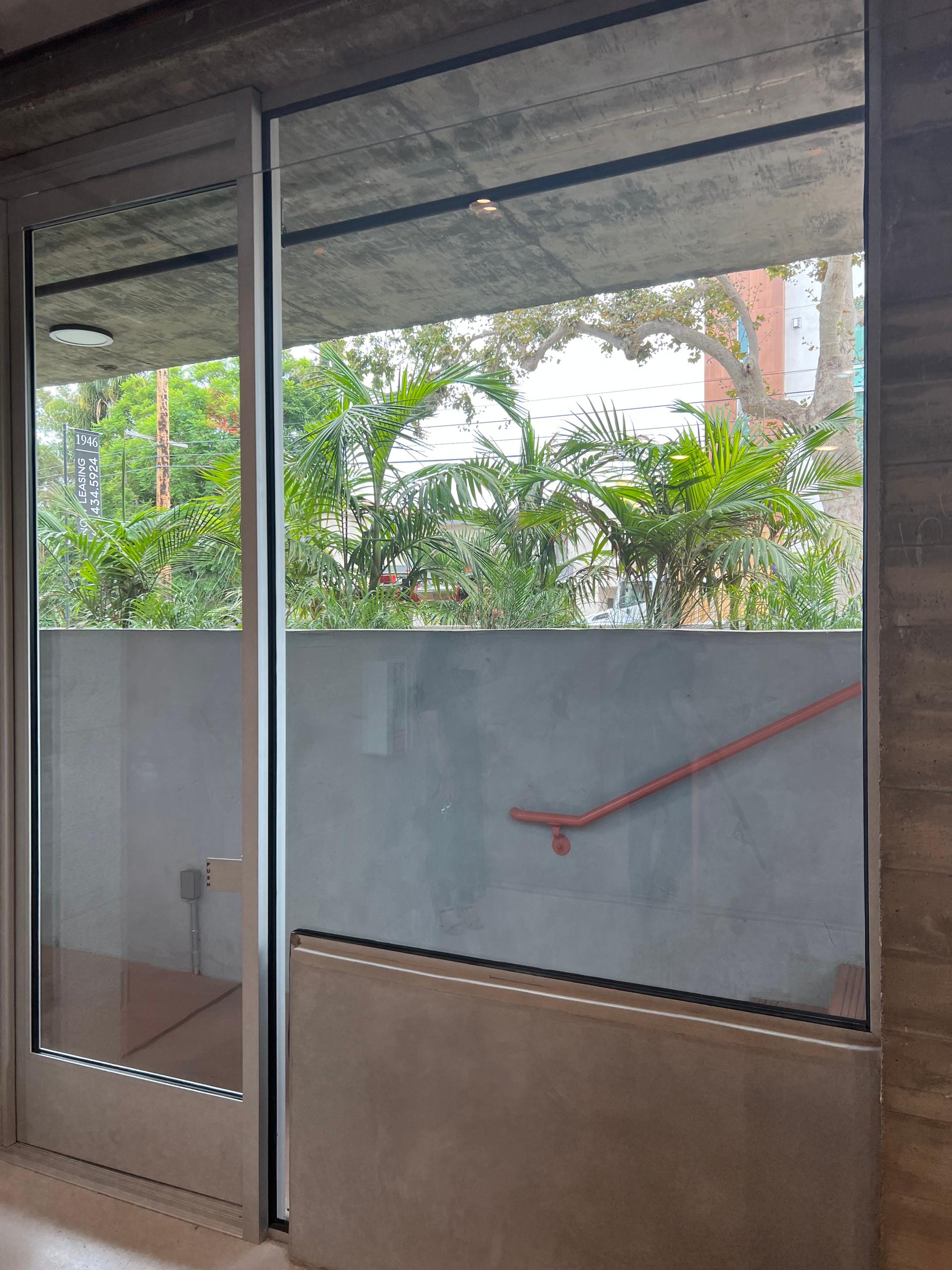 Hide and Seek Apartments - image 7
