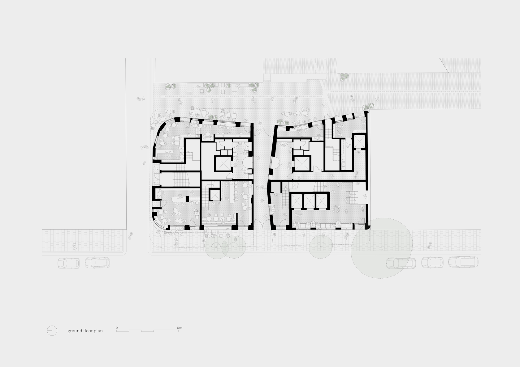 Quay Quarter Lanes - 8 Loftus St - image 13