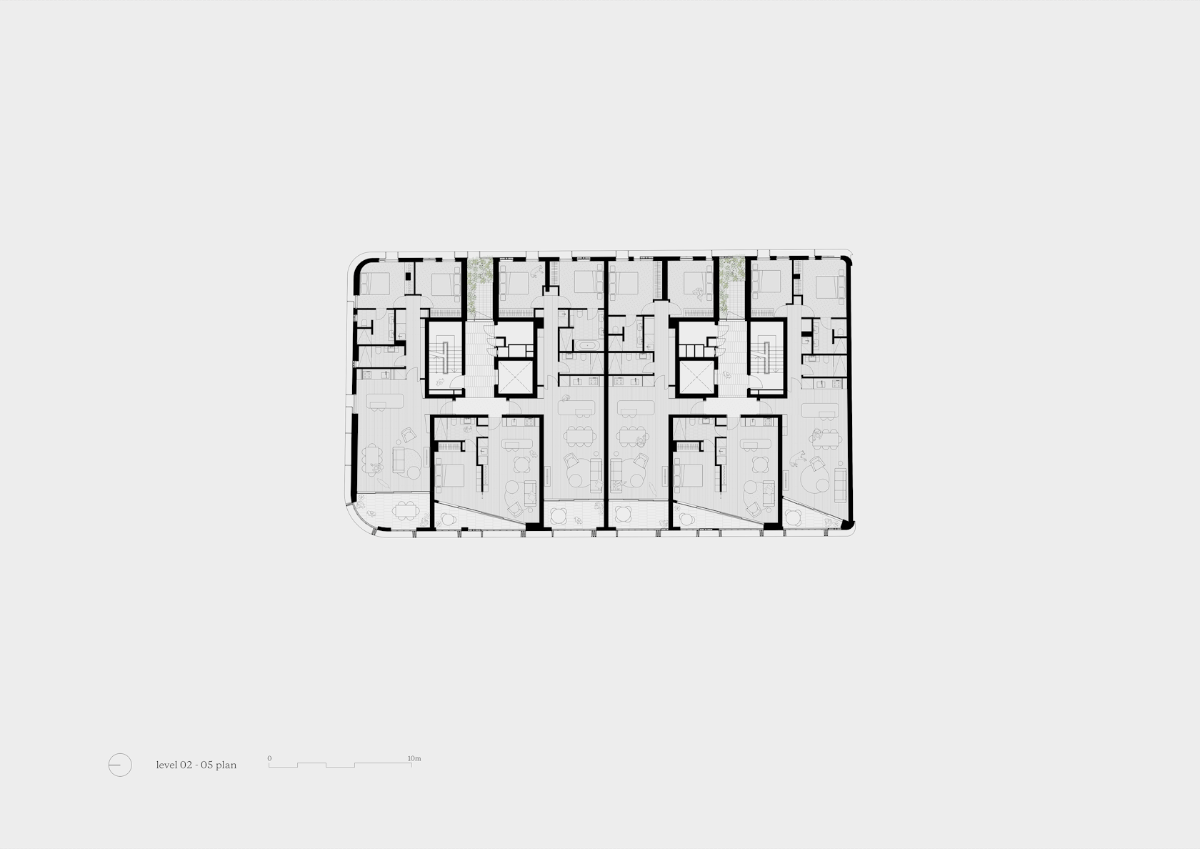 Quay Quarter Lanes - 8 Loftus St - image 16