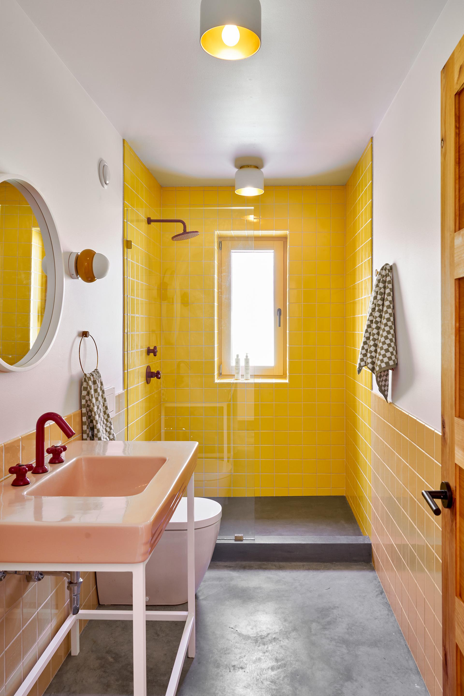 Olive Passive House - image 9
