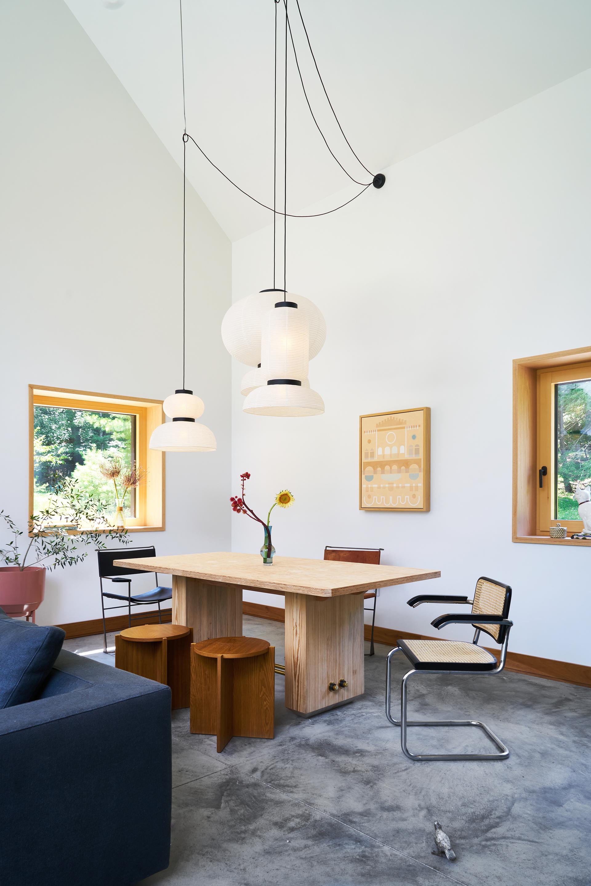 Olive Passive House - image 7