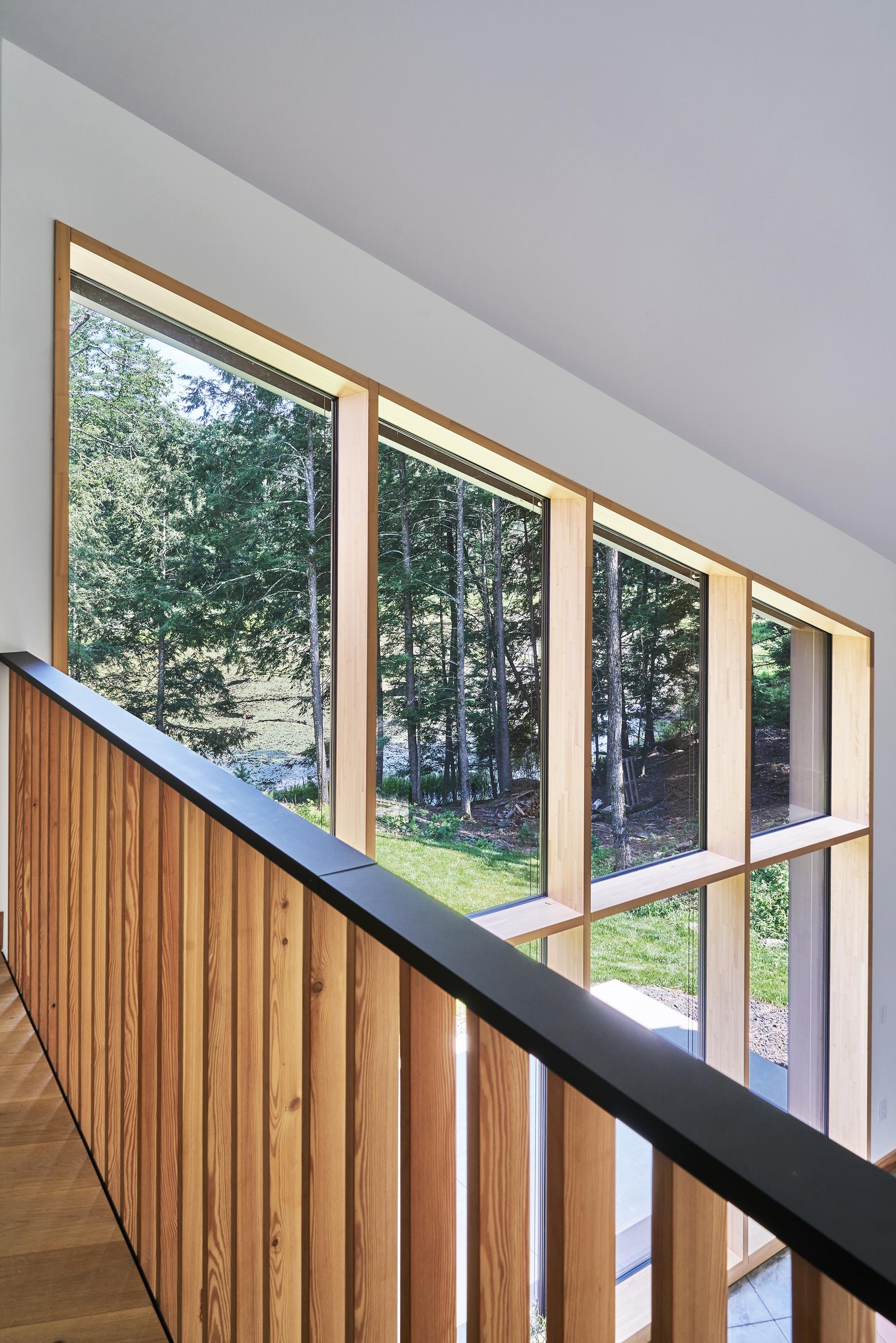Olive Passive House - image 8