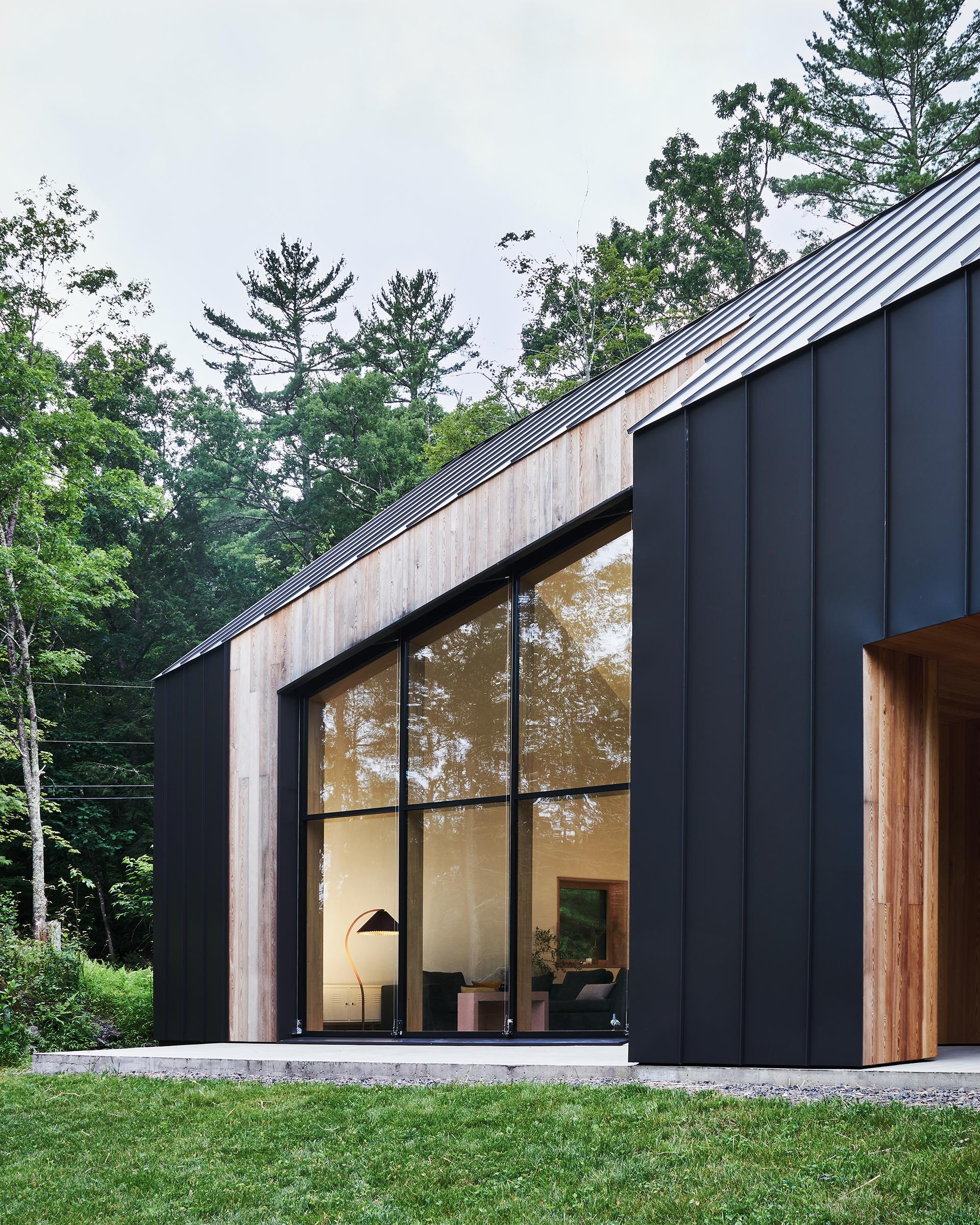 Olive Passive House - image 4