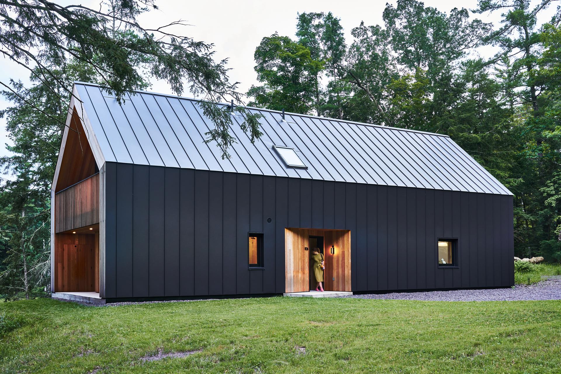 Olive Passive House - image 3