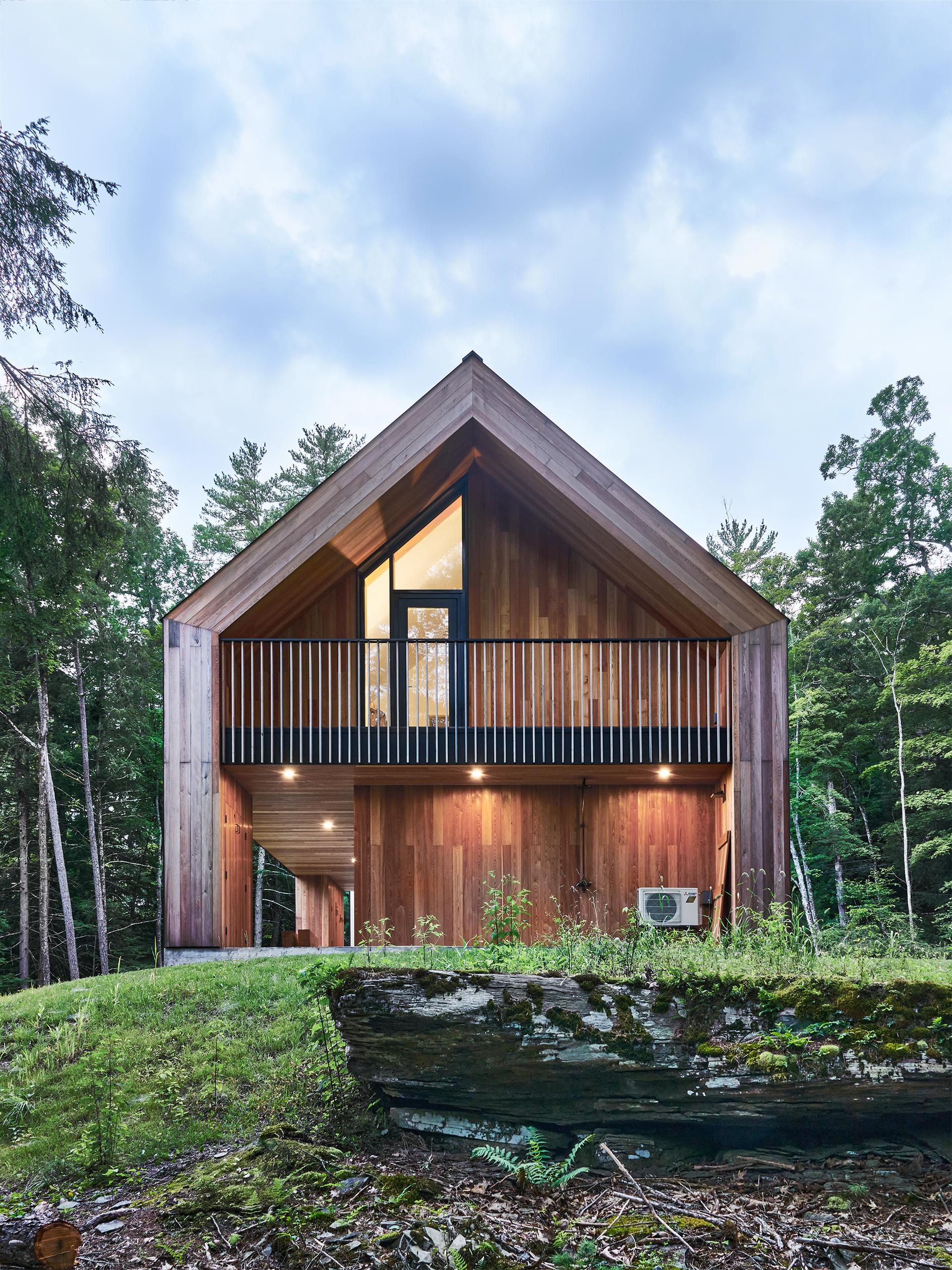 Olive Passive House - image 2