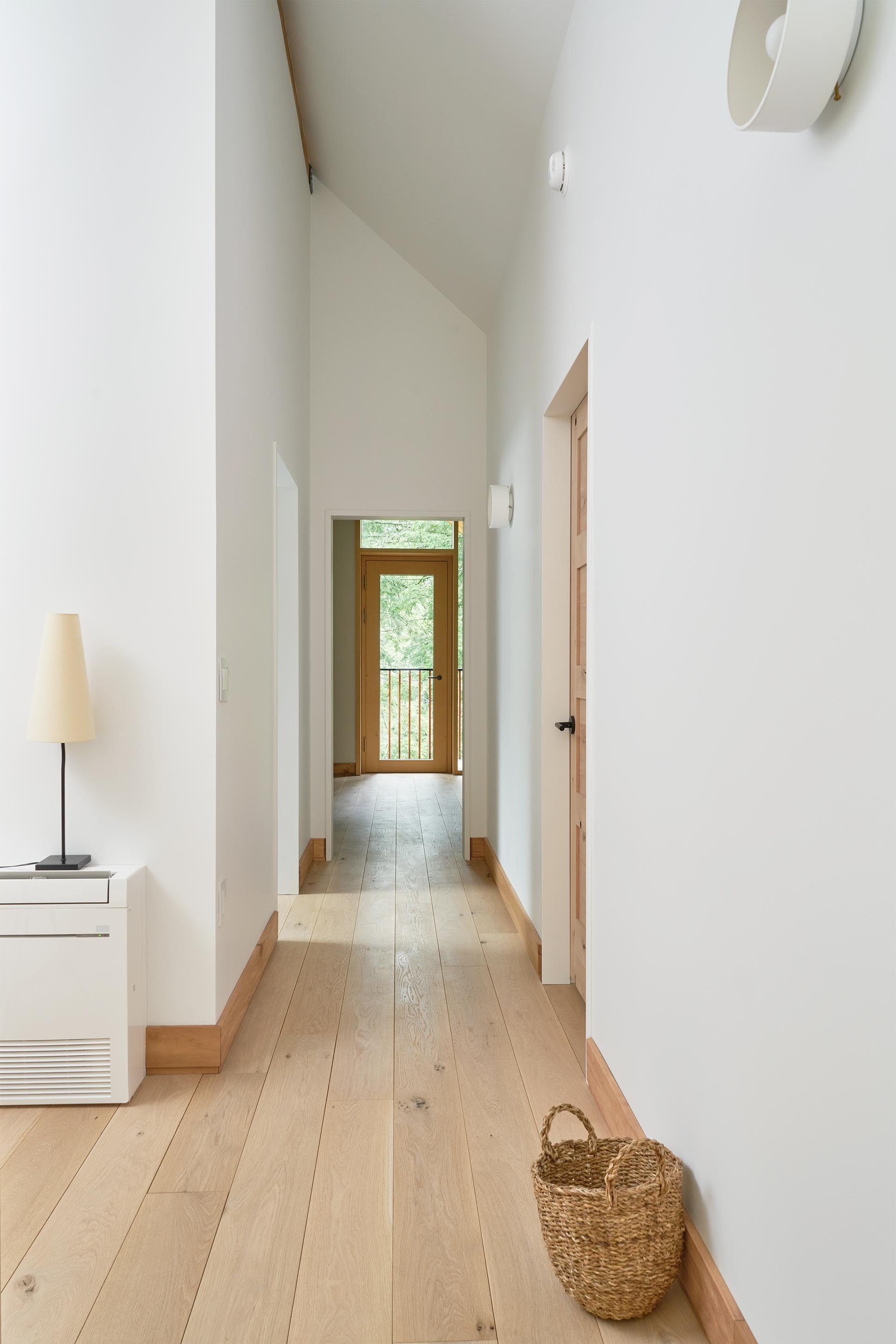 Olive Passive House - image 14