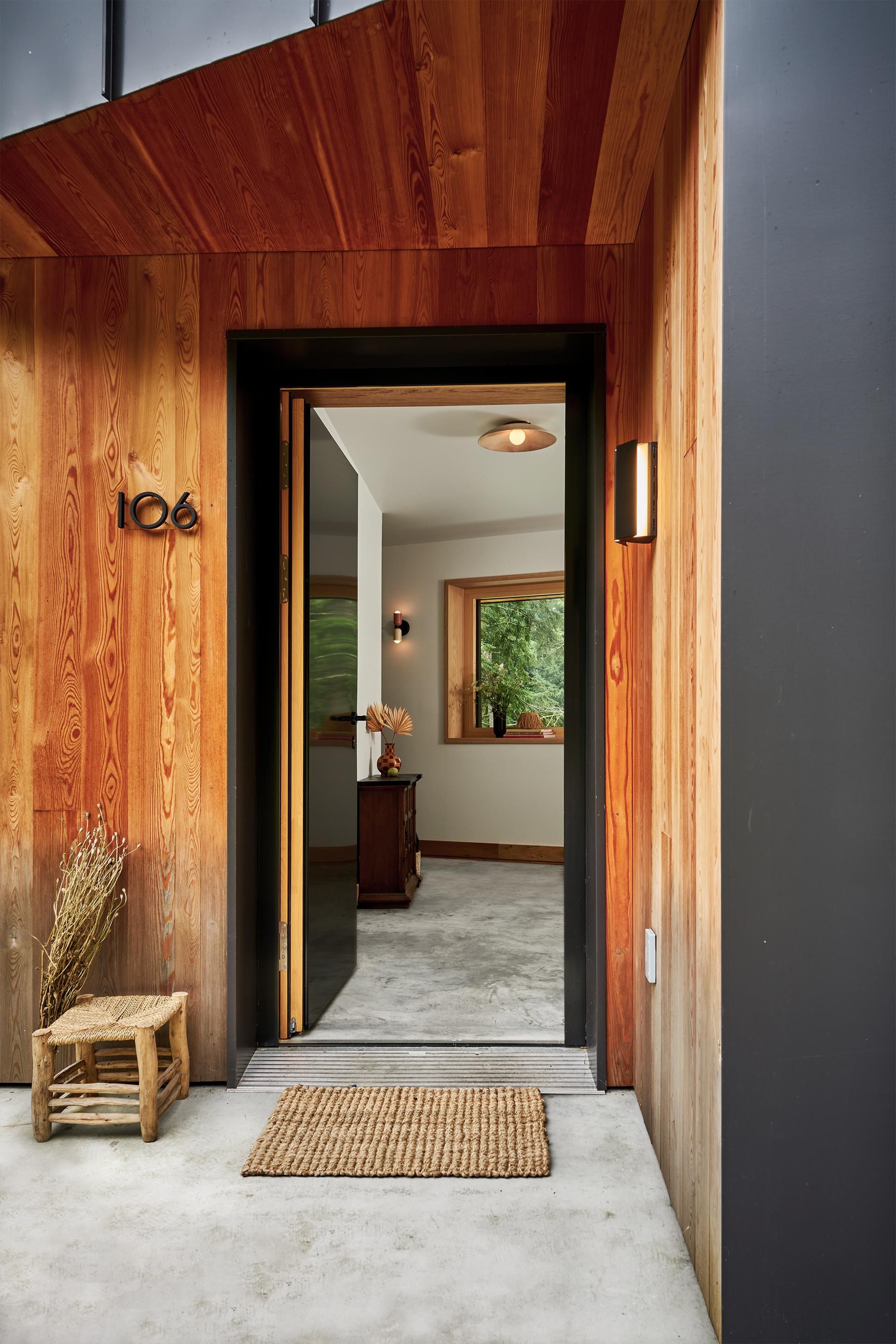 Olive Passive House - image 5