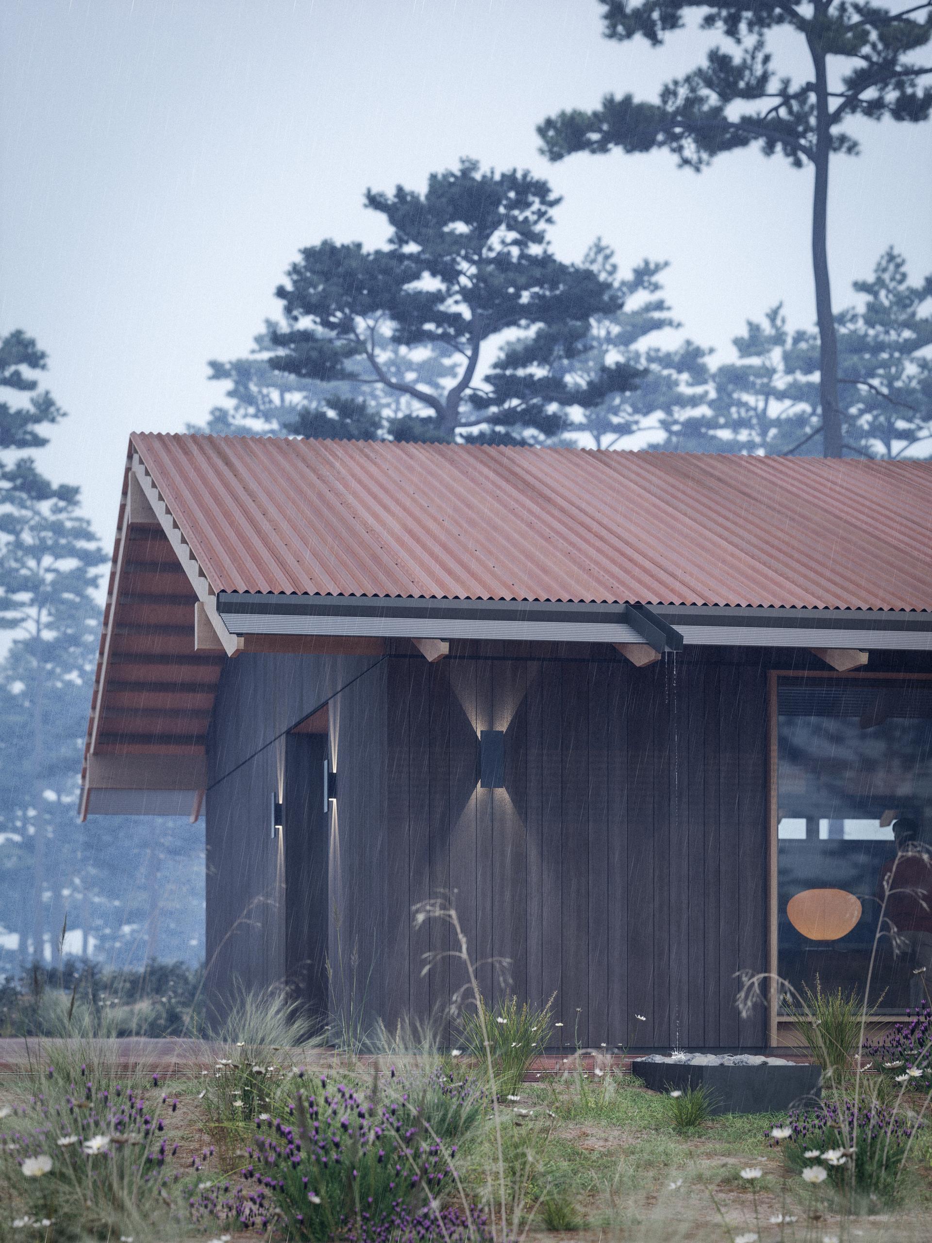 The Tree Farm - image 7