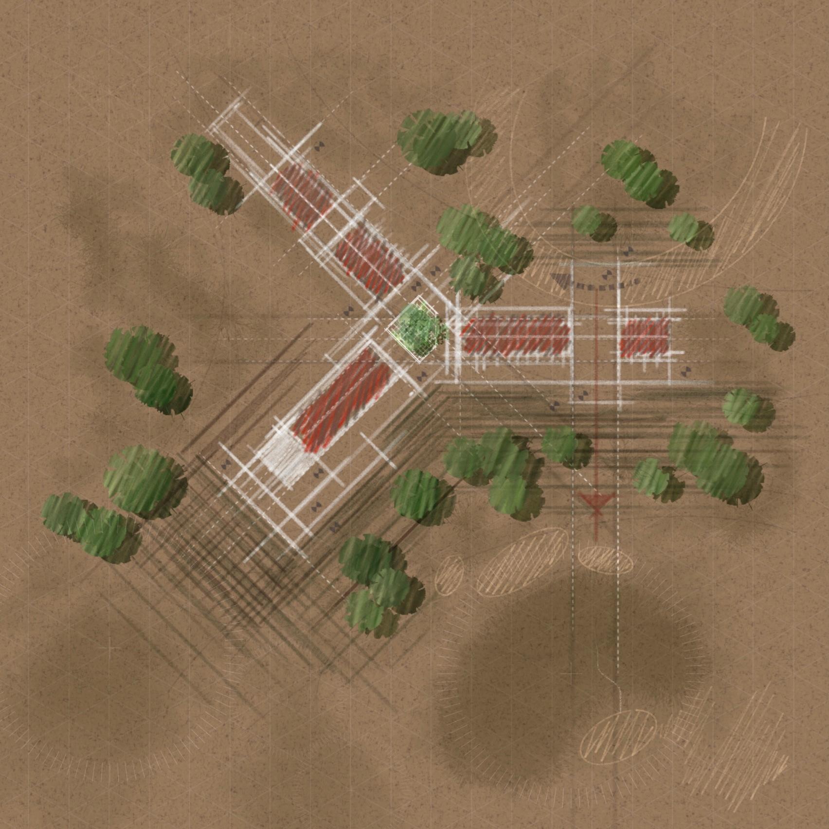 The Tree Farm - image 3