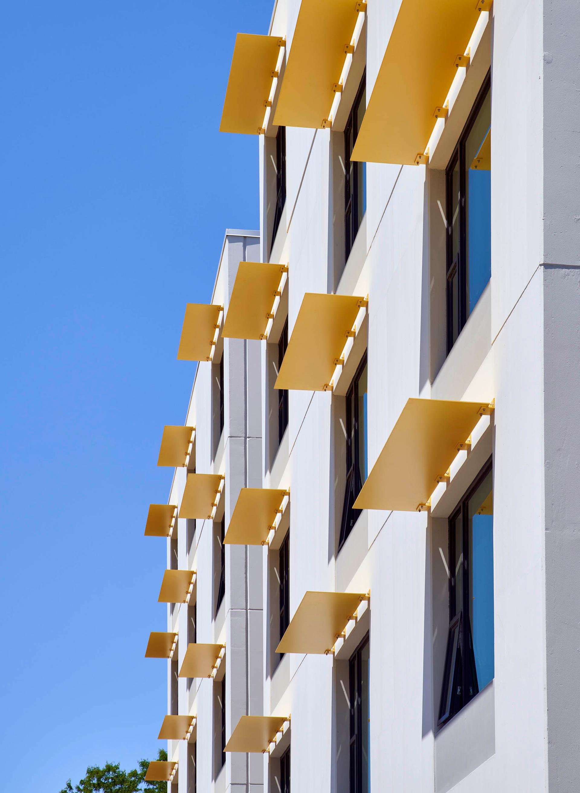Oso Apartments - image 8