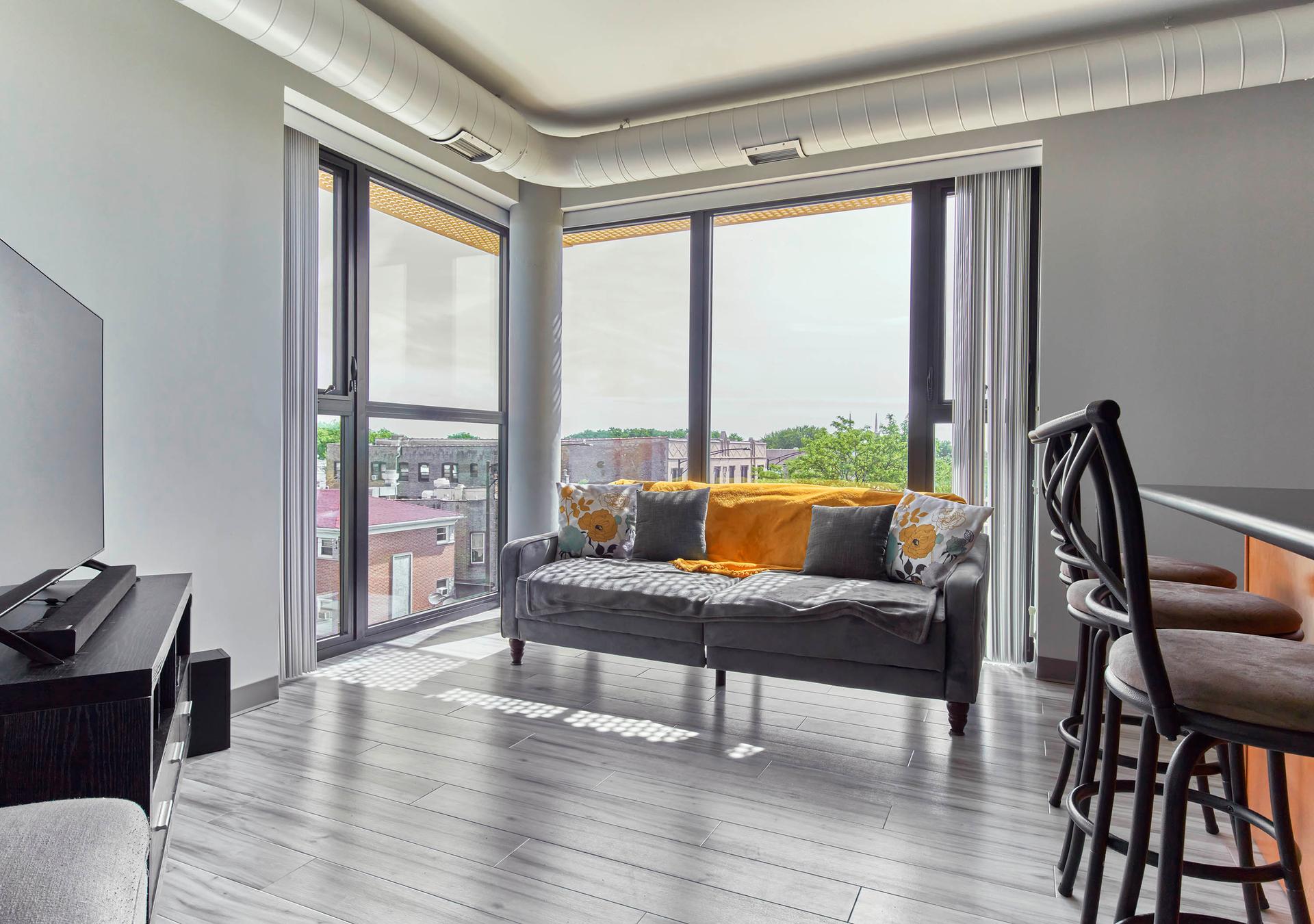 Oso Apartments - image 10
