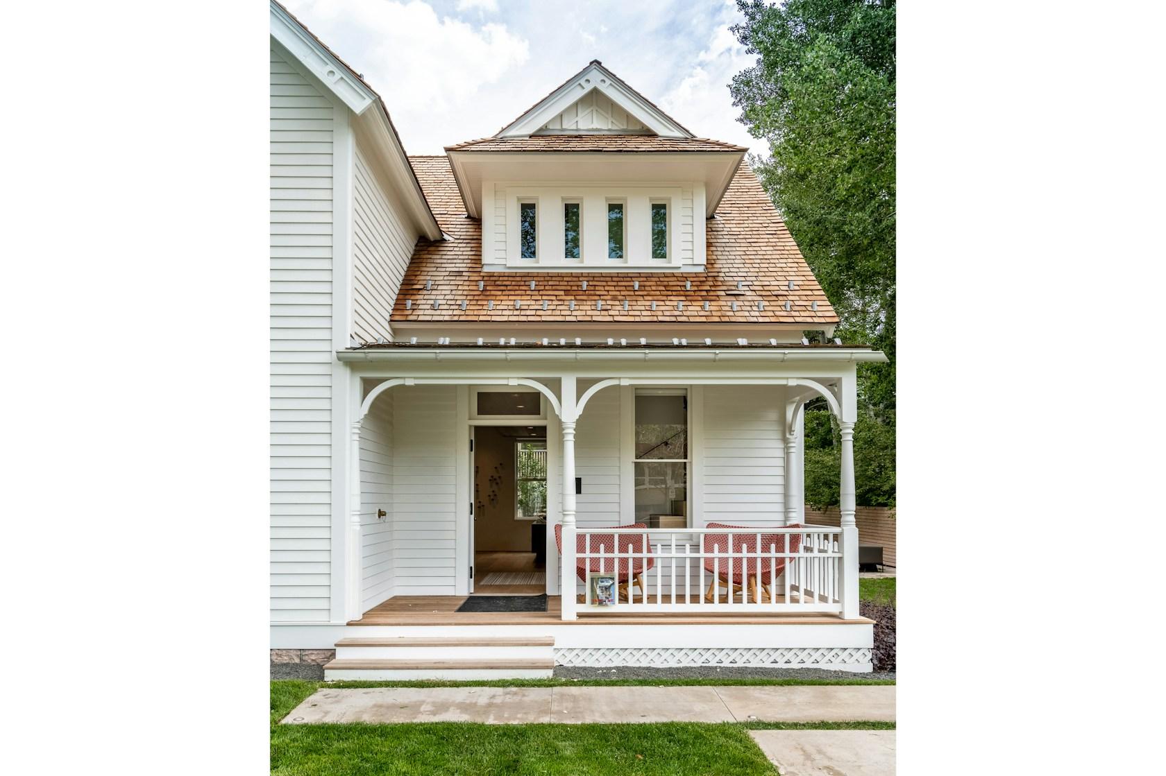 ASPEN | WEST END - image 4