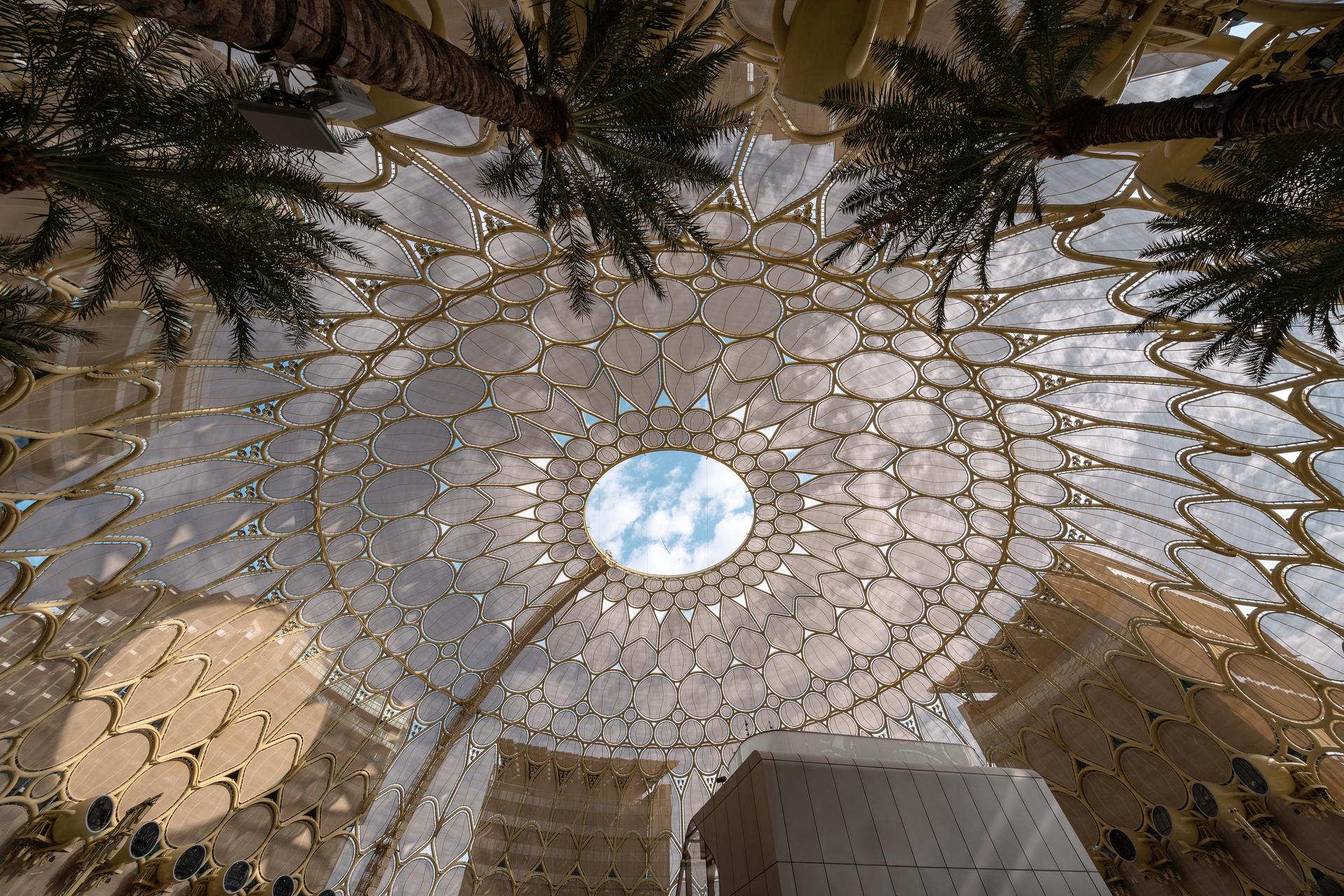 Al Wasl Plaza - image 5