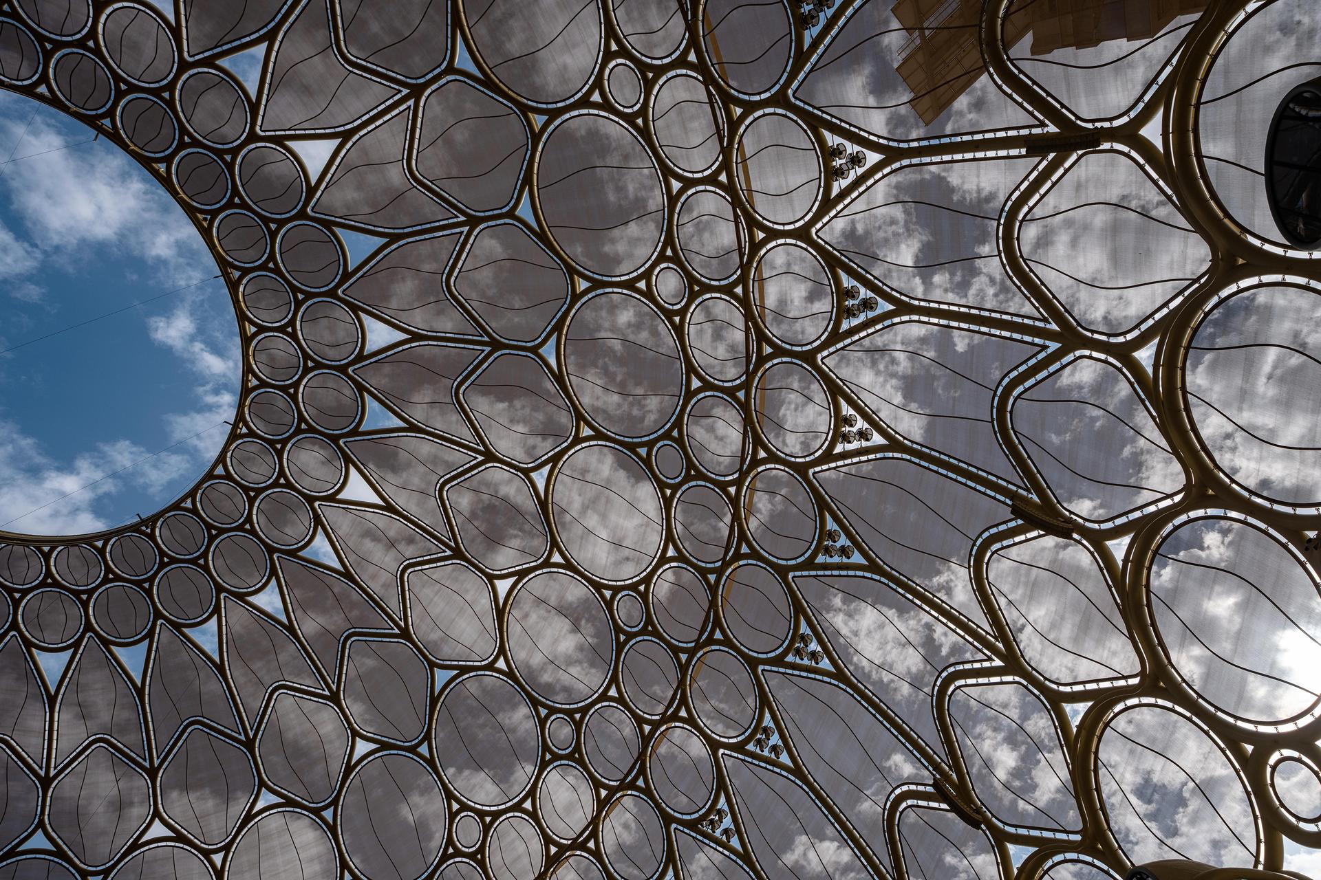 Al Wasl Plaza - image 7