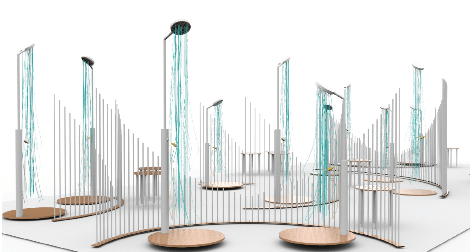 Spaces for Spontaneous Singing - image 4
